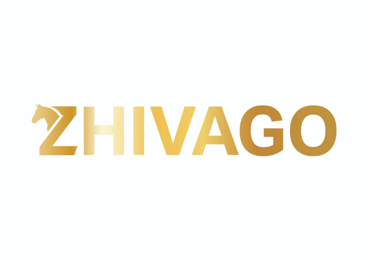 Zhivago