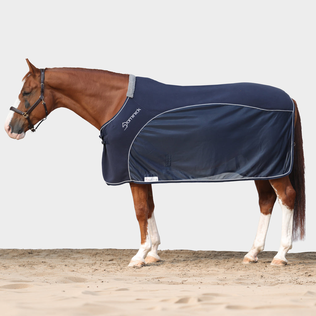 Dominick Mesh Cosy Combi Cooler
