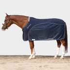 Dominick Mesh Cosy Combi Cooler