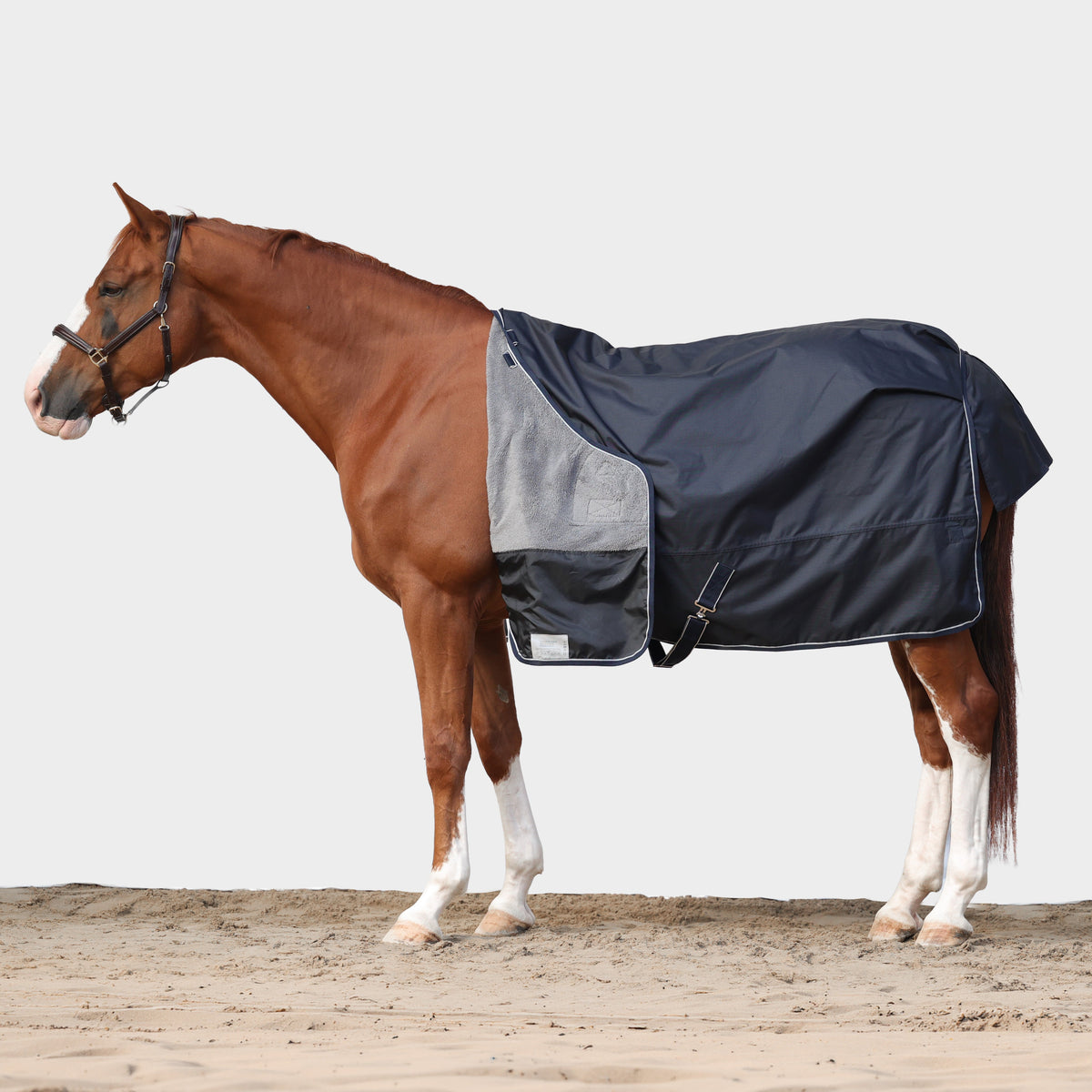 Dominick Outdoor Deken 150 g Cosy
