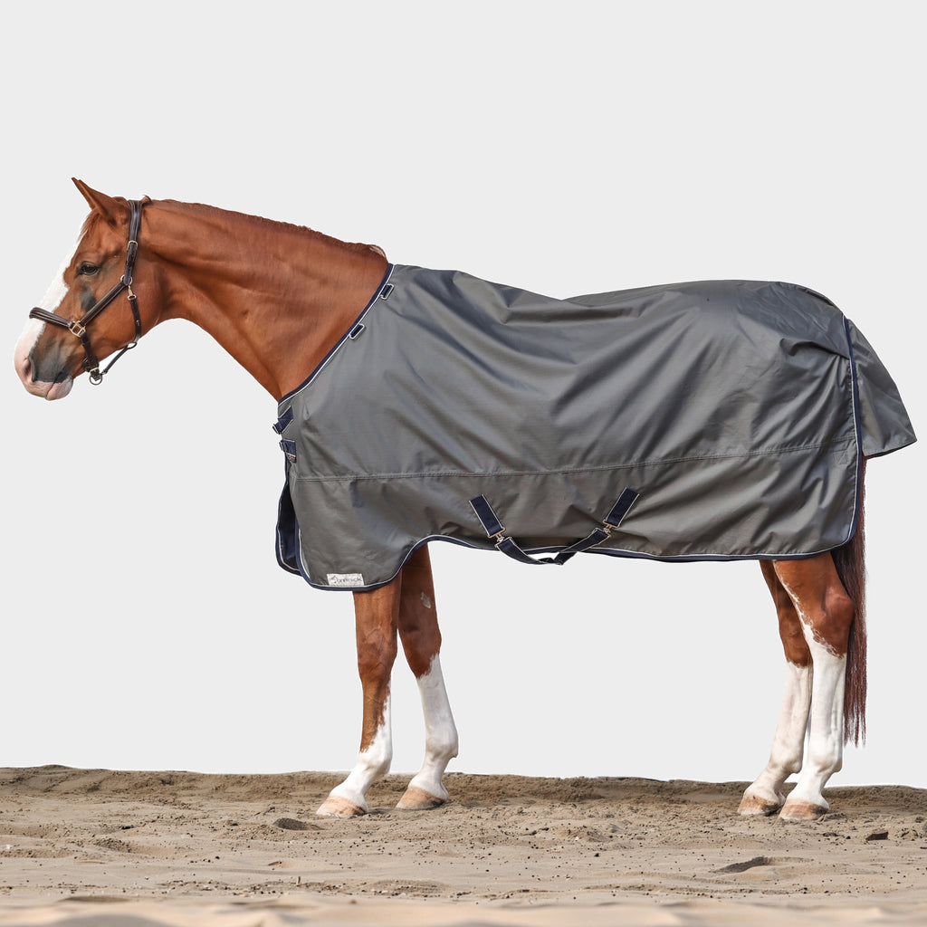 Dominick Outdoor Deken 150 g Cosy