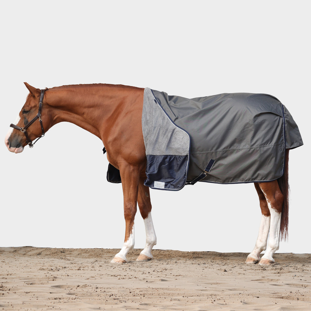 Dominick Outdoor Deken 150 g Cosy