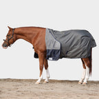 Dominick Outdoor Deken 150 g Cosy