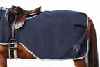 Dominick uitrijdeken Cosy Fleece
