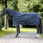 Dominick Outdoor Deken 150 g Cosy