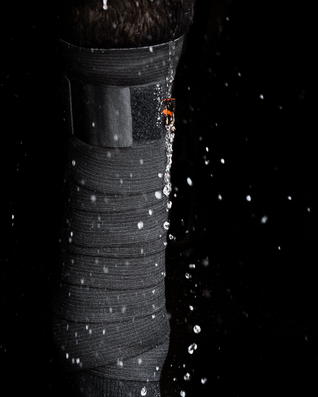 Incrediwear Trainingsbandages