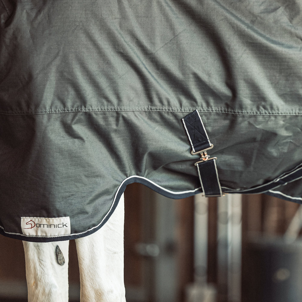 Dominick Regendeken 600D Cosy