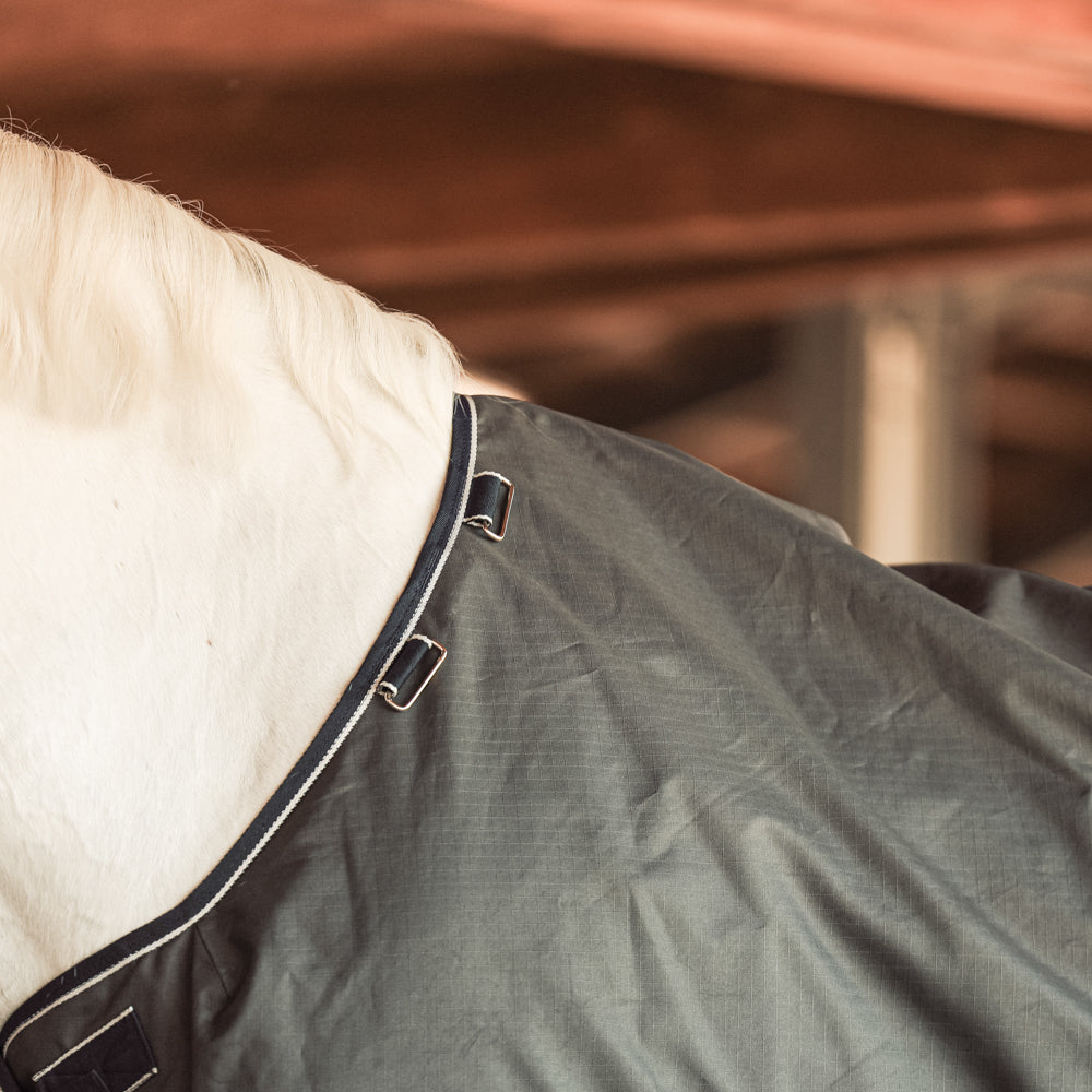 Dominick Regendeken 600D Cosy