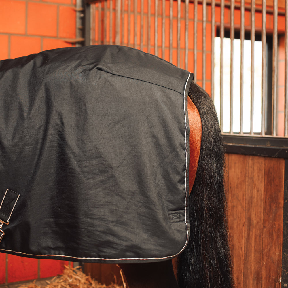 Dominick staldeken Medium 200 gr