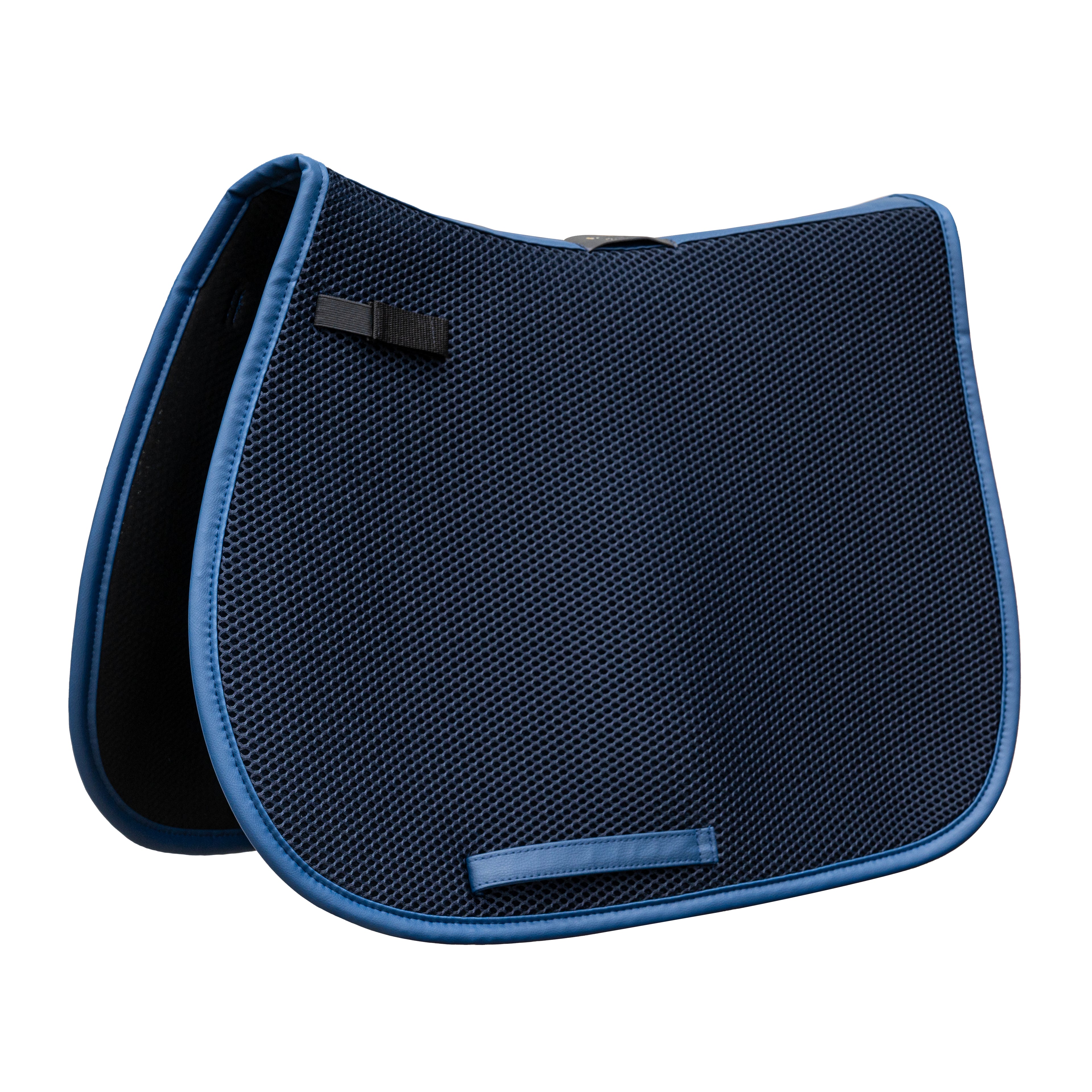 Cal Rei springzadeldek topacio