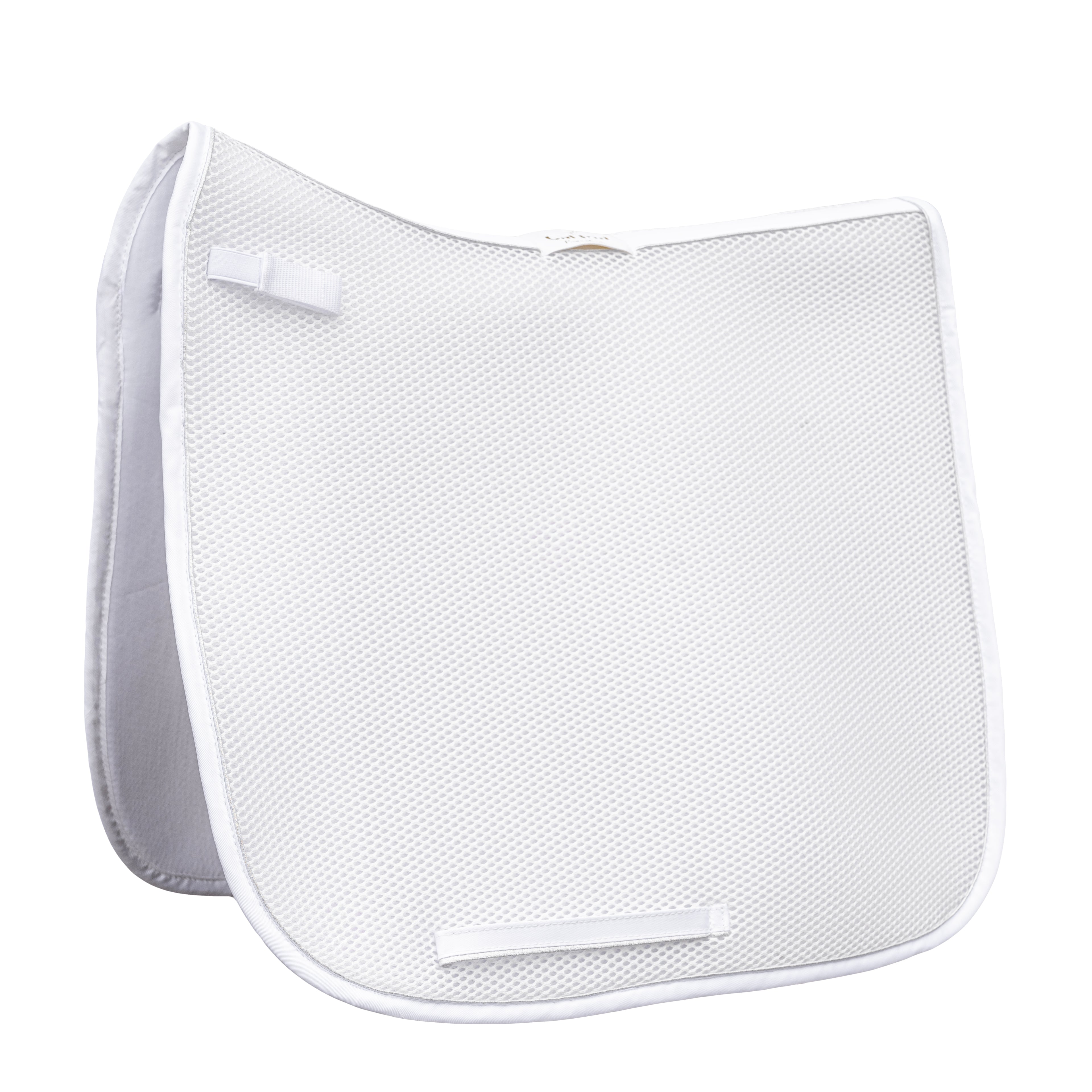 Cal Rei Dressuur Zadeldek DIAMOND