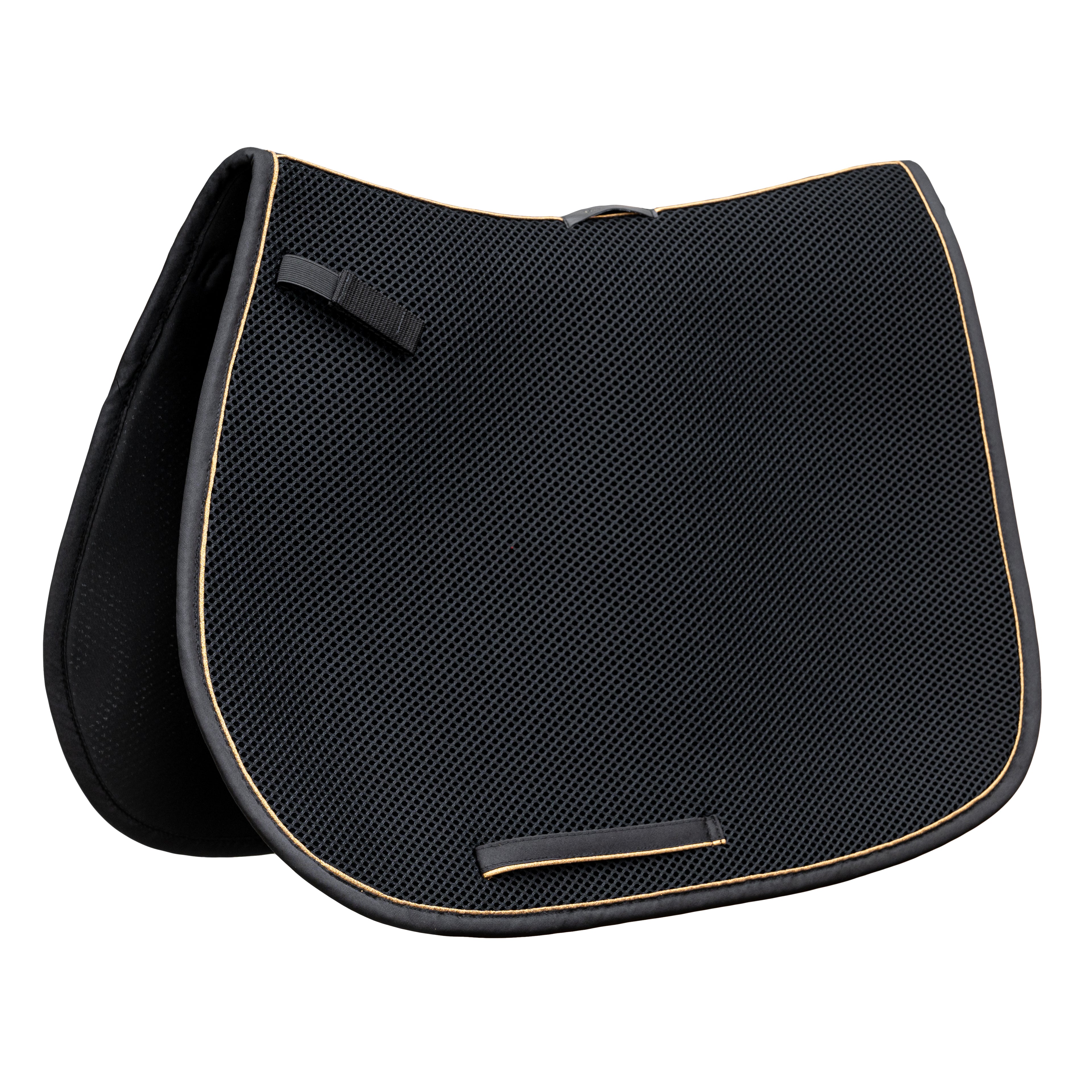 Cal Rei springzadeldek diamant