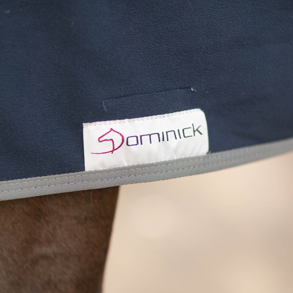 Dominick Cosy fleecedeken