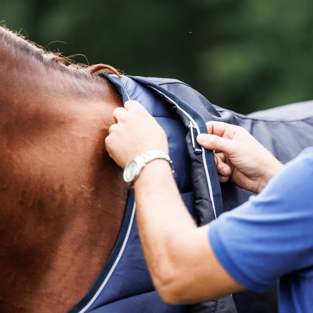 Dominick liner 300GR