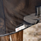 Dominick Net Cooler