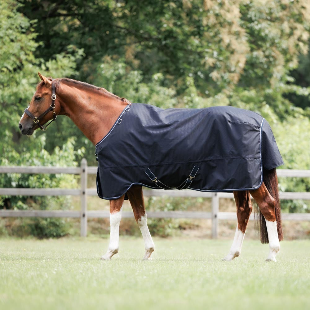 Dominick Outdoor waterdichte regendeken 0GR