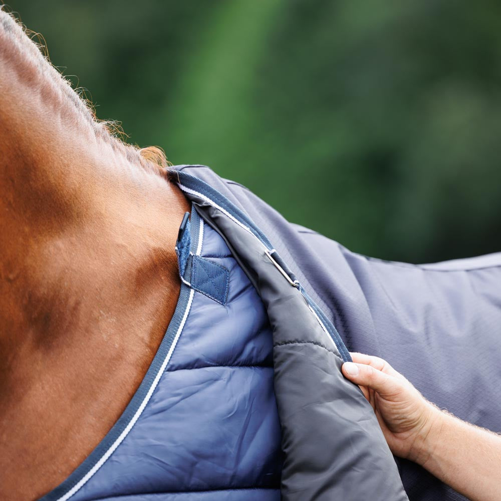 Dominick liner 100GR