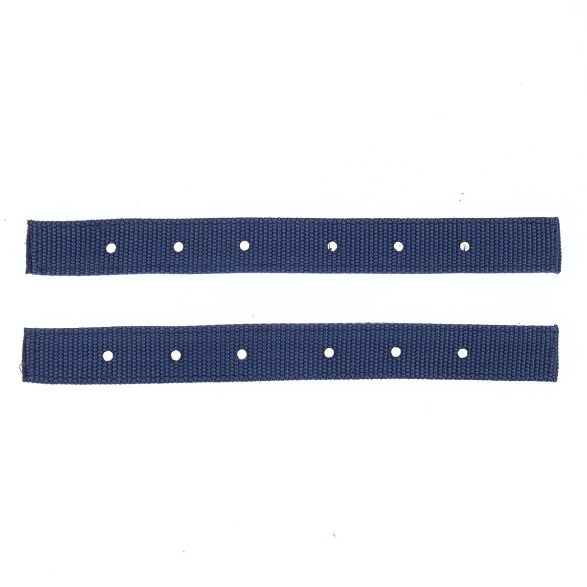 Dominick front closures (2 pieces)