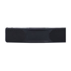 Zhiviq verzorgingsblok rubber 