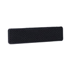 Zhiviq verzorgingsblok rubber 