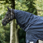 Dominick Outdoor Halsdeel 600 D 150 g Navy
