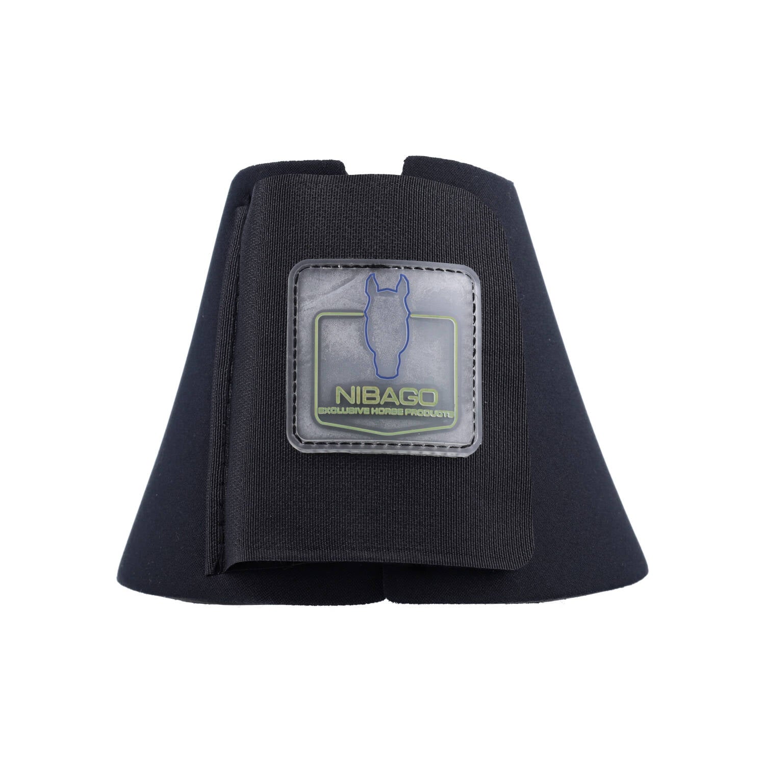 Nibago overreach laarzen 