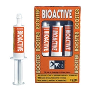 TRM bioactief 3 x 60 g 