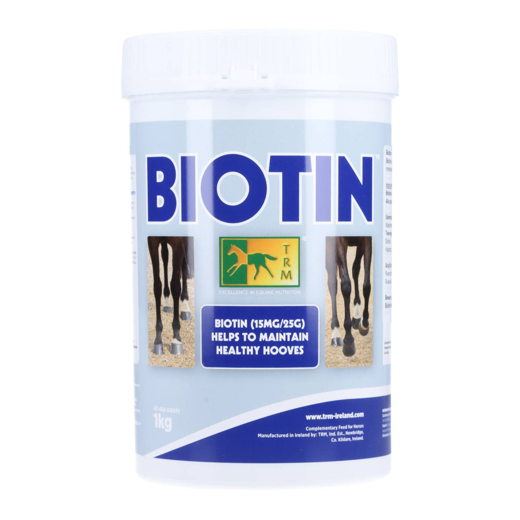 TRM Biotine 1kg