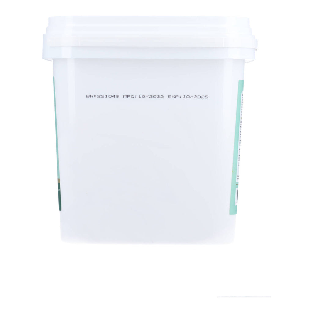 TRM Good as gold + mag