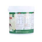 TRM Hepatrition