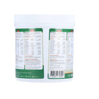 TRM Hepatrition