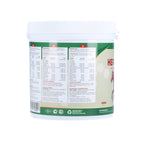 TRM Hepatrition