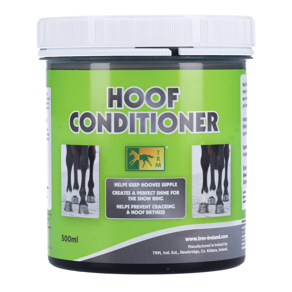 TRM Hoofconditioner