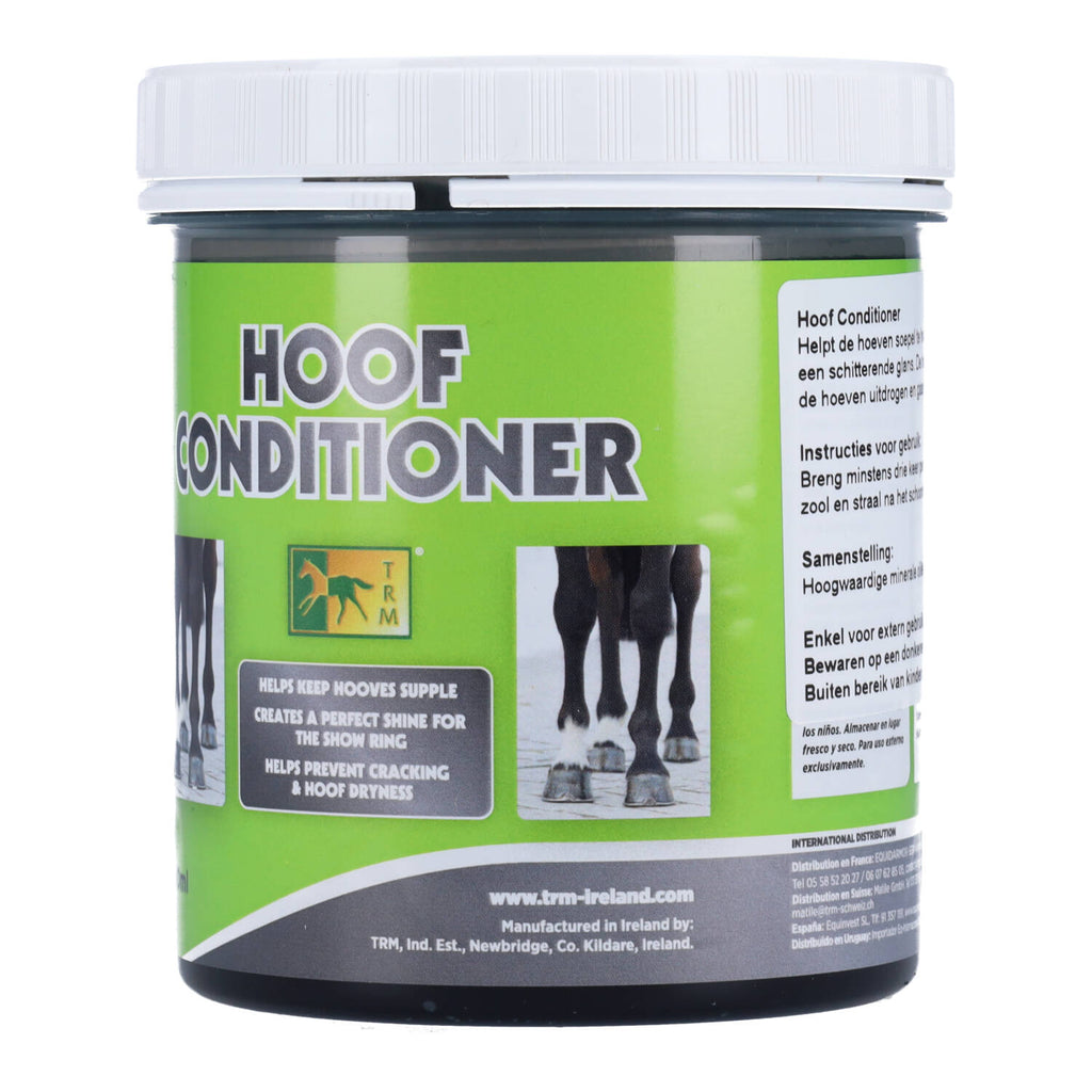 TRM Hoofconditioner