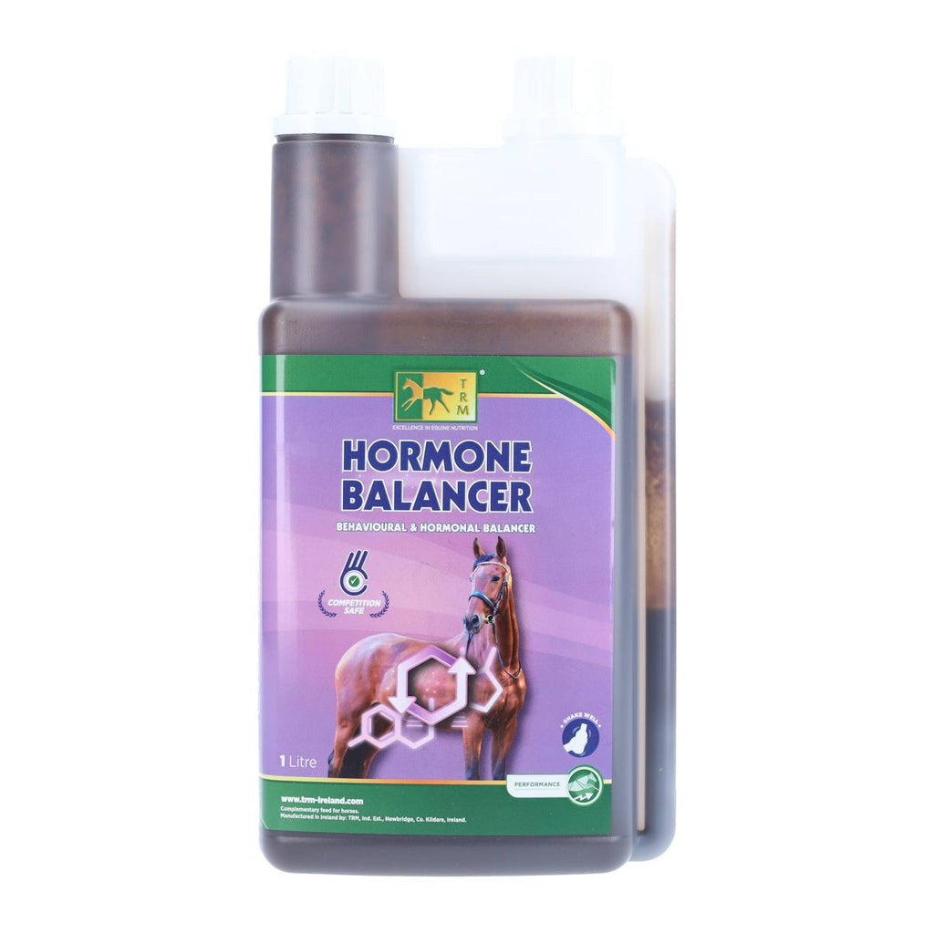 TRM Hormoon Balancer 1LT