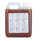 TRM Linseed Oil